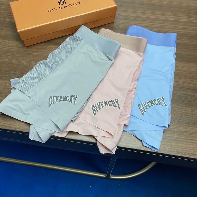 Givenchy boxer L-3XL 14
